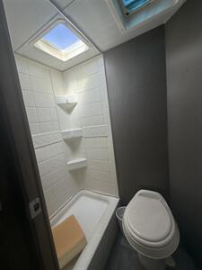 2020 Winnebago MICRO MINI 1700 BH   - Photo 10 - Hatch, NM 87937