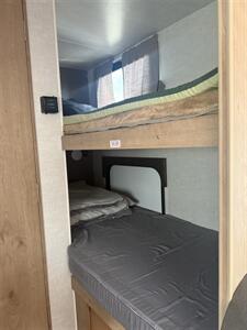 2020 Winnebago MICRO MINI 1700 BH   - Photo 9 - Hatch, NM 87937