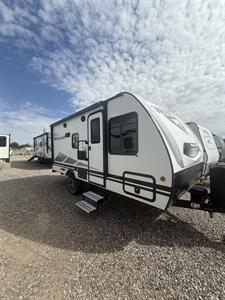 2020 Winnebago MICRO MINI 1700 BH