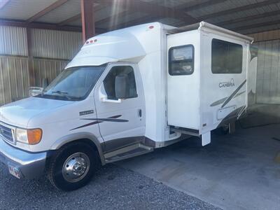 2006 Winnebago ITASCA CAMBRIA 26A   - Photo 1 - Hatch, NM 87937