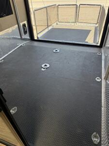 2014 CrossRoads RV ELEVATION 3410   - Photo 6 - Hatch, NM 87937