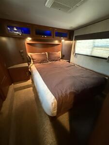 2014 CrossRoads RV ELEVATION 3410   - Photo 9 - Hatch, NM 87937