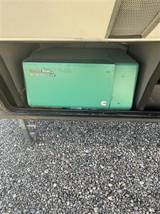2014 CrossRoads RV ELEVATION 3410   - Photo 5 - Hatch, NM 87937