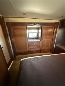 2014 CrossRoads RV ELEVATION 3410   - Photo 11 - Hatch, NM 87937