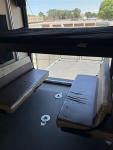 2014 CrossRoads RV ELEVATION 3410   - Photo 7 - Hatch, NM 87937