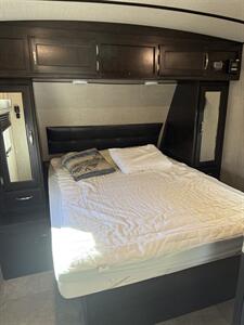 2019 GRAND DESIGN IMAGINE 2150RB   - Photo 13 - Hatch, NM 87937