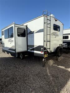 2019 GRAND DESIGN IMAGINE 2150RB   - Photo 4 - Hatch, NM 87937