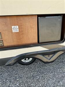 2014 KODIAK 300BHSL   - Photo 5 - Hatch, NM 87937