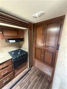 2014 KODIAK 300BHSL   - Photo 14 - Hatch, NM 87937