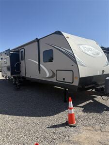 2014 KODIAK 300BHSL   - Photo 2 - Hatch, NM 87937