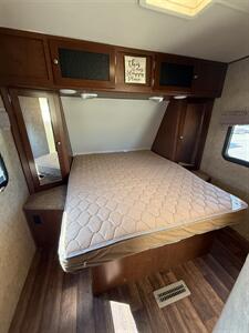 2014 KODIAK 300BHSL   - Photo 6 - Hatch, NM 87937