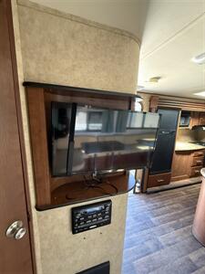 2014 KODIAK 300BHSL   - Photo 9 - Hatch, NM 87937