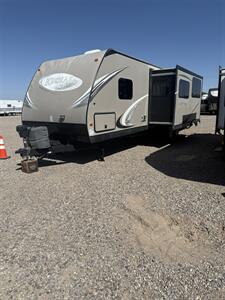 2014 KODIAK 300BHSL   - Photo 1 - Hatch, NM 87937