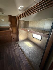 2014 KODIAK 300BHSL   - Photo 17 - Hatch, NM 87937