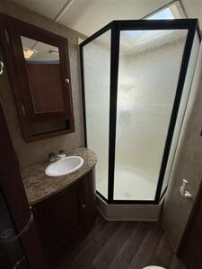 2014 KODIAK 300BHSL   - Photo 7 - Hatch, NM 87937