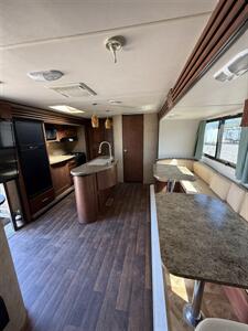 2014 KODIAK 300BHSL   - Photo 15 - Hatch, NM 87937