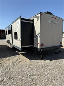 2014 KODIAK 300BHSL   - Photo 4 - Hatch, NM 87937