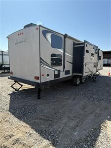 2014 KODIAK 300BHSL   - Photo 3 - Hatch, NM 87937