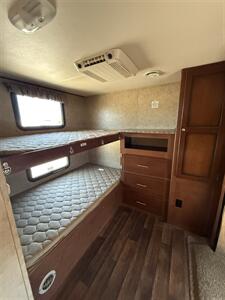 2014 KODIAK 300BHSL   - Photo 16 - Hatch, NM 87937