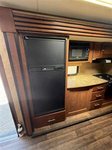 2014 KODIAK 300BHSL   - Photo 12 - Hatch, NM 87937