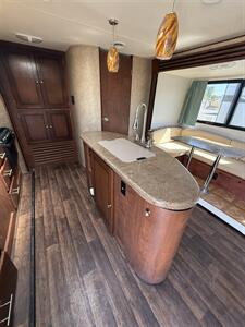 2014 KODIAK 300BHSL   - Photo 11 - Hatch, NM 87937