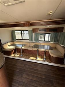 2014 KODIAK 300BHSL   - Photo 10 - Hatch, NM 87937