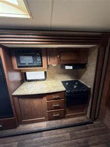 2014 KODIAK 300BHSL   - Photo 13 - Hatch, NM 87937