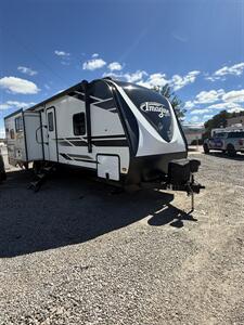 2020 Grand Design RV IMAGINE 2670MK - Photo 2 - Hatch, NM 87937