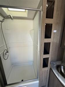 2020 Grand Design RV IMAGINE 2670MK - Photo 9 - Hatch, NM 87937