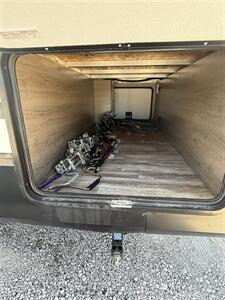 2020 Grand Design RV IMAGINE 2670MK - Photo 5 - Hatch, NM 87937