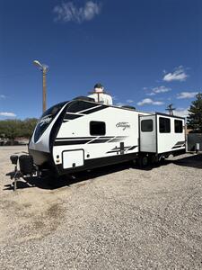 2020 Grand Design RV IMAGINE 2670MK