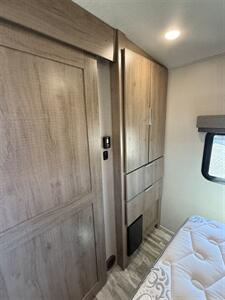 2020 Grand Design RV IMAGINE 2670MK - Photo 7 - Hatch, NM 87937
