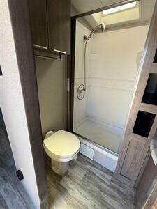 2020 Grand Design RV IMAGINE 2670MK - Photo 10 - Hatch, NM 87937