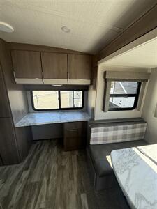 2020 Grand Design RV IMAGINE 2670MK - Photo 17 - Hatch, NM 87937