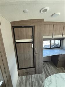 2020 Grand Design RV IMAGINE 2670MK - Photo 16 - Hatch, NM 87937