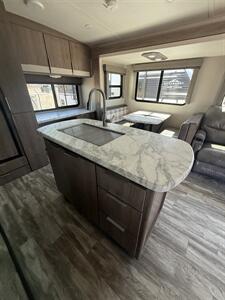 2020 Grand Design RV IMAGINE 2670MK - Photo 15 - Hatch, NM 87937