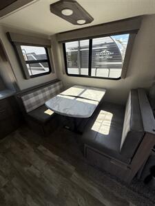 2020 Grand Design RV IMAGINE 2670MK - Photo 18 - Hatch, NM 87937