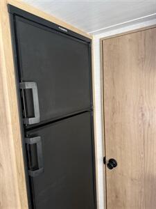 2021 Winnebago Micro Minnie 2108DS - Photo 16 - Hatch, NM 87937
