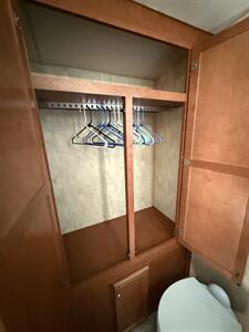 2017 Northwood Nash 22H   - Photo 16 - Hatch, NM 87937