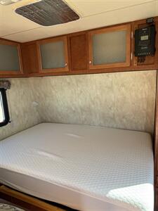 2017 Northwood Nash 22H   - Photo 8 - Hatch, NM 87937