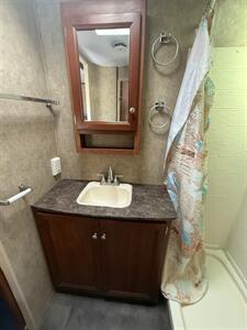 2013 Dutchmen Coleman 270RL   - Photo 10 - Hatch, NM 87937