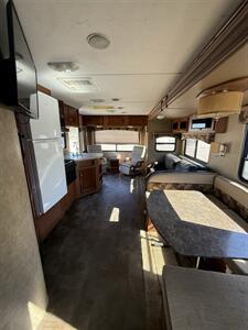 2013 Dutchmen Coleman 270RL   - Photo 13 - Hatch, NM 87937