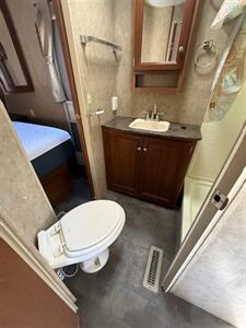 2013 Dutchmen Coleman 270RL   - Photo 9 - Hatch, NM 87937