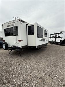 2014 PRIMETIME LACROSSE 327   - Photo 3 - Hatch, NM 87937