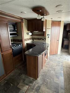 2014 PRIMETIME LACROSSE 327   - Photo 10 - Hatch, NM 87937