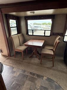 2014 PRIMETIME LACROSSE 327   - Photo 7 - Hatch, NM 87937