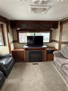 2014 PRIMETIME LACROSSE 327   - Photo 9 - Hatch, NM 87937