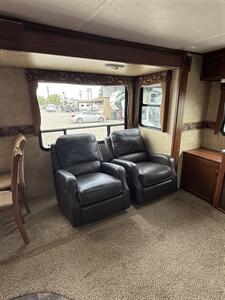 2014 PRIMETIME LACROSSE 327   - Photo 6 - Hatch, NM 87937