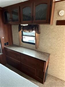 2014 PRIMETIME LACROSSE 327   - Photo 15 - Hatch, NM 87937