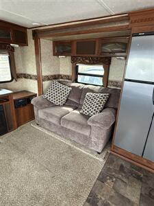 2014 PRIMETIME LACROSSE 327   - Photo 5 - Hatch, NM 87937